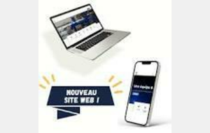 Participez au site