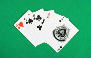 RENCONTRE AMICALE 27-28