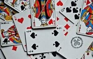 EDUCATEURS SCOLAIRES