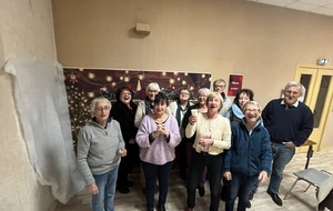 Simultané des éléves