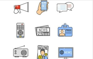 Presse / Bridge scolaire à Anet