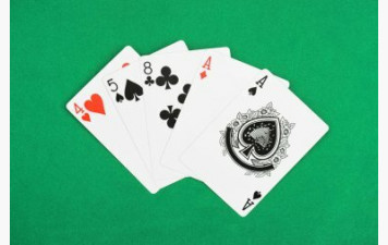 Competitions /Senior Mixte par 2 -  Finale de comité