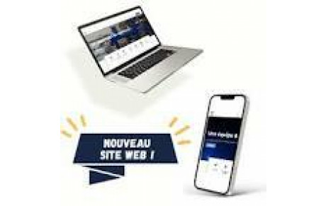 Participez au site
