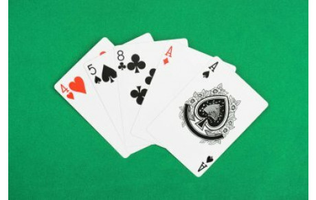 Compétitions / Espérance par paire