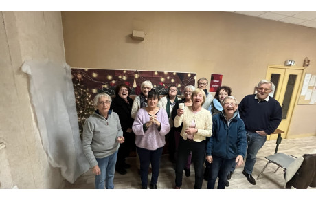 Tournois / Simultané des élèves